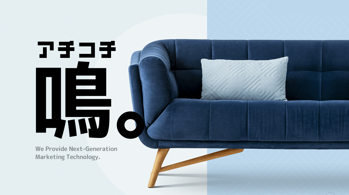 https://moneynavi.net/_images/top/1741151346/top_thumb_1.png